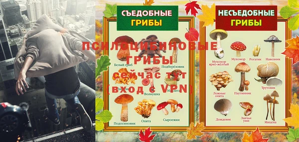 каннабис Надым