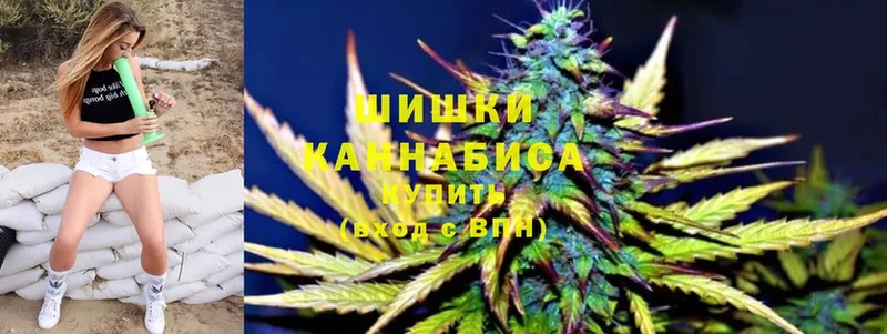 маркетплейс наркотические препараты  Зеленодольск  Бошки Шишки OG Kush 